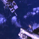 Illustration for article titled Dextre Installs a New Camera on the Canadarm, Poses for a Selfie